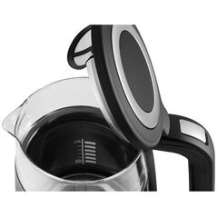 Βραστήρας Concept Ηλεκτρικός βραστήρας Concept RK4100 1,7 L