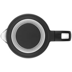 Βραστήρας Concept Ηλεκτρικός βραστήρας Concept RK4100 1,7 L