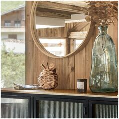 Σταντ κοσμημάτων VIBE, με καθρέφτη ATMOSPHERA