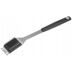 Neka Αξεσουάρ για μπάρμπεκιου, σετ, 4 στοιχεία σε θήκη