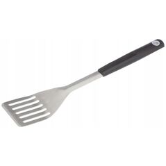 Neka Αξεσουάρ για μπάρμπεκιου, σετ, 4 στοιχεία σε θήκη