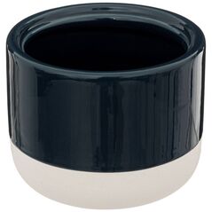 5five Δοχείο για καλλυντικά βαμβάκια SOLAR, Ø 9,5 cm