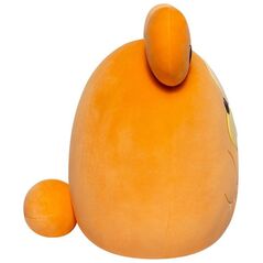 Squishmallows SQUISHMALLOWS POKEMON λούτρινο Teddiursa, 35 εκ.