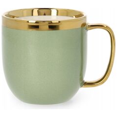 Cup Homla SINNES Pistachio, 280 ml