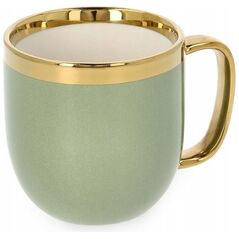 Cup Homla SINNES Pistachio, 280 ml