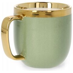 Cup Homla SINNES Pistachio, 280 ml