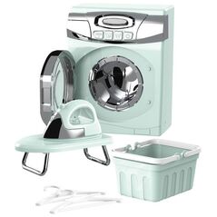 ΠΛΥΝΤΗΡΙΟ ΠΑΙΧΝΙΔΙΩΝ ΣΠΙΤΙ 586110W