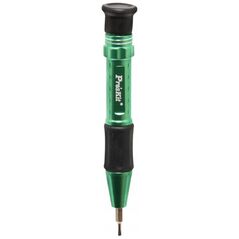 Κατσαβίδι με εναλλάξιμες μύτες (30 τεμ.), κατάλληλο για ακριβείς εργασίες, SD-9608 Pro'sKit