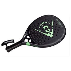 Ρακέτα padel Dunlop GALACTICA PRO LS 365g