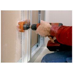 Bahco Πριόνι οπής διμεταλλικό Sandflex 24mm (3830-24-VIP)