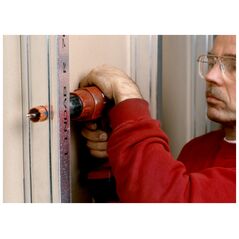 Bahco Sandflex Διμεταλλική Οπή 29mm (3830-29-VIP)