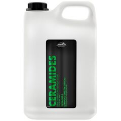 Joanna Επαγγελματικό Styling Περιποίηση Σαμπουάν με κεραμίδια 5L