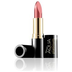 Κραγιόν Eveline Aqua Platinum 480