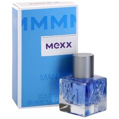 Mexx Man EDT 30 ml
