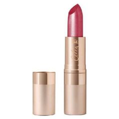 Ενυδατικό Κραγιόν-γυαλιστικό 2 σε 1 Celia 508