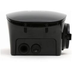 Φορτιστής Platinet PWBS11KW 11kW Τύπος 2