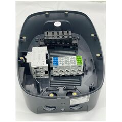 Σετ εγκατάστασης για Charge Amps Dawn CA-130940