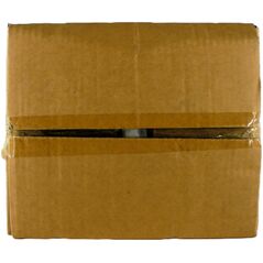 Kettlebell Zipro ZIPRO Kettlebell SQUARE με ρυθμιζόμενο βάρος 19 kg