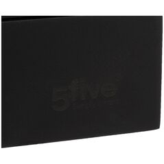 5five Διοργανωτής από μπαμπού για καλλυντικά, 5 χωρίσματα