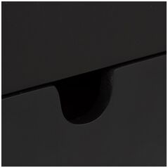 5five Διοργανωτής από μπαμπού για καλλυντικά, 1 συρτάρι