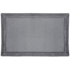 5five Χαλάκι μπάνιου TRIO, memory foam, 80 x 50 cm