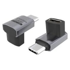 Καλώδιο USB MicroConnect MC-USB4AF