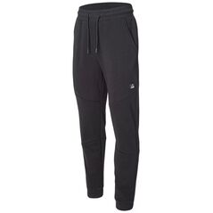 Ανδρικό παντελόνι Elbrus ROLF II μέγεθος XXL