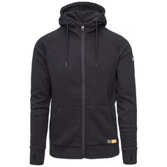 Ανδρική μπλούζα Elbrus RUFO II μέγεθος M