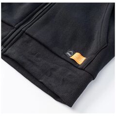 Ανδρική μπλούζα Elbrus RUFO II μέγεθος M