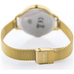 ΓΥΝΑΙΚΕΙΟ ΡΟΛΟΪ PAUL LORENS - PL11312B2-1D1 (zg545a) + ΚΟΥΤΙ