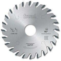 Podcinak LI13MD AB3 100X22-24