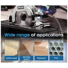 Podcinak LI16M  BA3 100X20-12+12