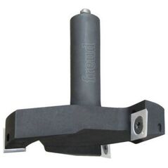 Frez NC12M80 80X13X20-3