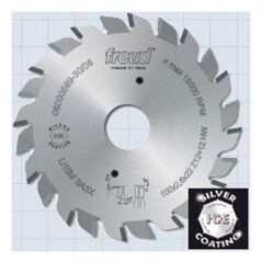 Podcinak LI16M  HA3 80X20-10+10