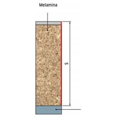 Frez 42-10206P 9,53X12,7X60,9X6,0