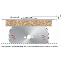 Podcinak LI13MD AA3 100X20-24
