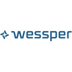 Φιάλη φίλτρου Wessper B2 TRITAN Actitex™ 500ml Μπεζ (WES273-500-BG_K)