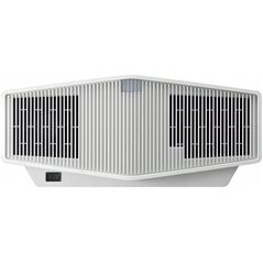 Sony VPL-XW5100 - SXRD-Projektor - 3840 x 2160 - 16:9 - 4K - LAN