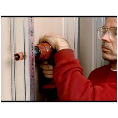 Bahco Δίκοπη πριονόλαμα Sandflex 54mm (3830-54-VIP)