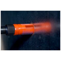 Bahco Δίδυμη μεταλλική πριονωτή λεπίδα Sandflex 65mm (3830-65-VIP)