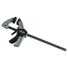 Stanley Αυτόματος σφιγκτήρας S 38 x 110mm (FMHT0-83231)