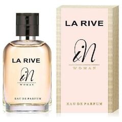 La Rive In Woman EDP 30 ml