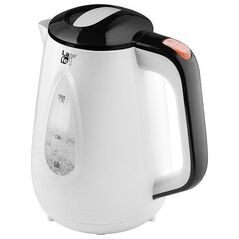 Βραστήρας Lafe Ηλεκτρικός βραστήρας CEG018 λευκός