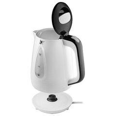 Βραστήρας Lafe Ηλεκτρικός βραστήρας CEG018 λευκός