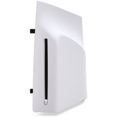 Sony Οπτική μονάδα για κονσόλες PlayStation 5 Digital Edition
