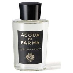Acqua Di Parma Acqua Di Parma Magnolia Infinita edp 180ml