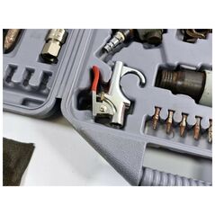 Einhell ΣΦΙΚΤΗΡΑΣ ΒΥΣΜΑ MICHELIN 6MM 4139330