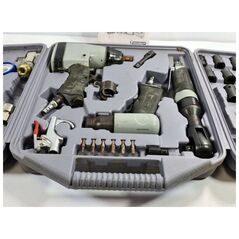 Einhell ΣΦΙΚΤΗΡΑΣ ΒΥΣΜΑ MICHELIN 6MM 4139330