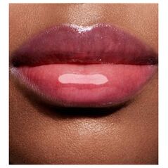 Dior Λάδι για τα χείλη Addict Lip Glow Oil 006 Berry 6 ml
