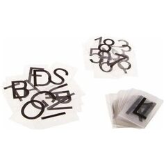 Κουτί φωτός με επιγραφές Atmosphera, νέον λάμπα, επιδαπέδια λάμπα, νέον για το δωμάτιο, λευκή λάμπα, σχεδιαστικές λάμπες, διακοσμητικές λάμπες